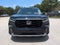 2024 Honda Pilot Elite AWD