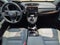 2021 Honda CR-V EX DP
