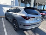2022 Acura MDX A-Spec SH-AWD