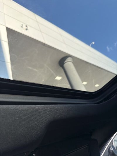 2022 Acura MDX A-Spec SH-AWD