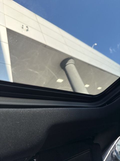 2022 Acura MDX A-Spec SH-AWD