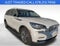 2023 Lincoln Aviator Reserve Premium