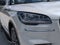 2023 Lincoln Aviator Reserve Premium