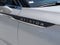 2023 Lincoln Aviator Reserve Premium