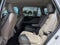 2023 Lincoln Aviator Reserve Premium
