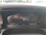 2023 Lincoln Aviator Reserve Premium
