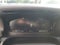 2023 Lincoln Aviator Reserve Premium
