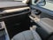 2023 Lincoln Aviator Reserve Premium