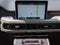 2023 Lincoln Aviator Reserve Premium