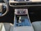 2023 Lincoln Aviator Reserve Premium