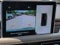 2023 Lincoln Aviator Reserve Premium