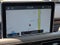 2023 Lincoln Aviator Reserve Premium
