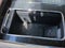 2023 Lincoln Aviator Reserve Premium