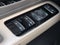 2023 Lincoln Aviator Reserve Premium