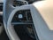 2023 Lincoln Aviator Reserve Premium