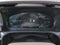 2023 Lincoln Aviator Reserve Premium