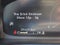 2023 Lincoln Aviator Reserve Premium