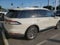2023 Lincoln Aviator Reserve Premium