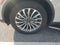 2023 Lincoln Aviator Reserve Premium