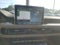2023 Lincoln Aviator Reserve Premium