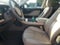 2023 Lincoln Aviator Reserve Premium