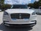 2023 Lincoln Aviator Reserve Premium