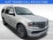 2015 Lincoln Navigator Base 4WD