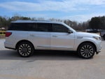 2018 Lincoln Navigator Select 4WD