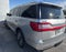 2018 Lincoln Navigator Select 4WD