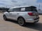 2018 Lincoln Navigator Select 4WD