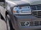 2013 Lincoln Navigator L Base DP