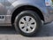 2013 Lincoln Navigator L Base DP