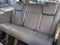 2013 Lincoln Navigator L Base DP