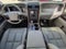 2013 Lincoln Navigator L Base DP