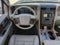 2013 Lincoln Navigator L Base DP