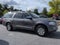 2013 Lincoln Navigator L Base DP