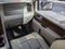 2013 Lincoln Navigator L Base DP