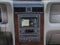 2013 Lincoln Navigator L Base DP