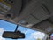 2013 Lincoln Navigator L Base DP