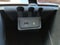 2013 Lincoln Navigator L Base DP