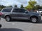 2013 Lincoln Navigator L Base DP