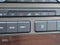 2013 Lincoln Navigator L Base DP