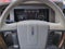 2013 Lincoln Navigator L Base DP