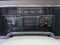 2013 Lincoln Navigator L Base DP
