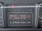 2013 Lincoln Navigator L Base DP