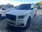 2023 Lincoln Navigator L Black Label 4WD