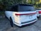 2023 Lincoln Navigator L Black Label 4WD
