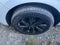 2023 Lincoln Navigator L Black Label 4WD