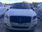 2023 Lincoln Navigator L Black Label 4WD