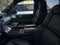 2023 Lincoln Navigator L Black Label 4WD